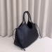 BOLSA MIU MIU AVENTURE TOTE BAG