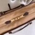 BOLSA MIU MIU BAULETTO