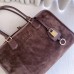 BOLSA MIU MIU BAULETTO