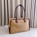 BOLSA MIU MIU BAULETTO