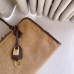 BOLSA MIU MIU BAULETTO