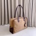 BOLSA MIU MIU BAULETTO