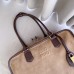 BOLSA MIU MIU BAULETTO