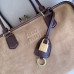BOLSA MIU MIU BAULETTO