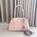 BOLSA MIU MIU BEAU BOWLER