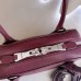 BOLSA MIU MIU BEAU BOWLER