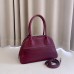 BOLSA MIU MIU BEAU BOWLER