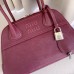 BOLSA MIU MIU BEAU BOWLER
