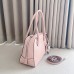 BOLSA MIU MIU BEAU BOWLER