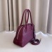 BOLSA MIU MIU BEAU BOWLER
