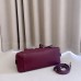BOLSA MIU MIU BEAU BOWLER