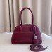 BOLSA MIU MIU BEAU BOWLER