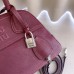 BOLSA MIU MIU BEAU BOWLER