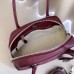 BOLSA MIU MIU BEAU BOWLER
