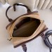 BOLSA MIU MIU BEAU CAMURÇA