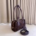 BOLSA MIU MIU BEAU CAMURÇA
