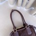 BOLSA MIU MIU BEAU CAMURÇA