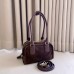 BOLSA MIU MIU BEAU CAMURÇA