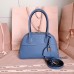 BOLSA MIU MIU BEAU
