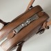 BOLSA MIU MIU BEAU