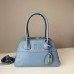 BOLSA MIU MIU BEAU