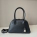 BOLSA MIU MIU BEAU