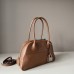 BOLSA MIU MIU BEAU