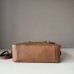 BOLSA MIU MIU BEAU