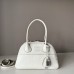 BOLSA MIU MIU BEAU