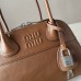 BOLSA MIU MIU BEAU