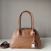 BOLSA MIU MIU BEAU