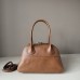 BOLSA MIU MIU BEAU