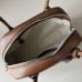 BOLSA MIU MIU BEAU