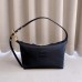 BOLSA MIU MIU HOBO MINI
