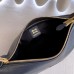 BOLSA MIU MIU HOBO MINI