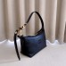 BOLSA MIU MIU HOBO MINI