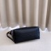 BOLSA MIU MIU HOBO MINI