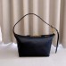 BOLSA MIU MIU HOBO MINI