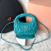 BOLSA MIU MIU HOBO WANDER