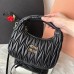 BOLSA MIU MIU HOBO WANDER