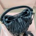 BOLSA MIU MIU MINI BUCKET