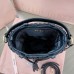 BOLSA MIU MIU MINI BUCKET
