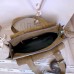 BOLSA MIU MIU SHOOPPING BOLSA MIU MIU SHOOPPING