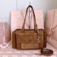 BOLSA MIU MIU SHOOPPING BOLSA MIU MIU SHOOPPING