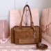 BOLSA MIU MIU SHOOPPING BOLSA MIU MIU SHOOPPING