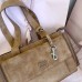 BOLSA MIU MIU SHOOPPING BOLSA MIU MIU SHOOPPING