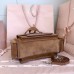 BOLSA MIU MIU SHOOPPING BOLSA MIU MIU SHOOPPING