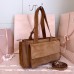 BOLSA MIU MIU SHOOPPING BOLSA MIU MIU SHOOPPING