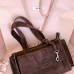 BOLSA MIU MIU SHOOPPING BOLSA MIU MIU SHOOPPING