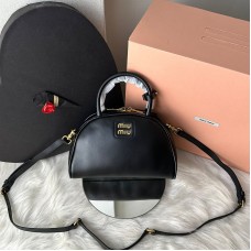 BOLSA MIU MIU